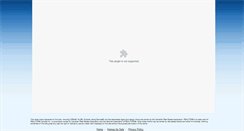 Desktop Screenshot of kingstonrealty.ca